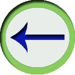left arrow button